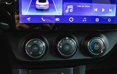 Toyota Corolla, 2013 год, 1 249 000 рублей, 17 фотография