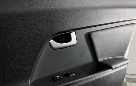 KIA Sportage III, 2014 год, 1 547 000 рублей, 10 фотография