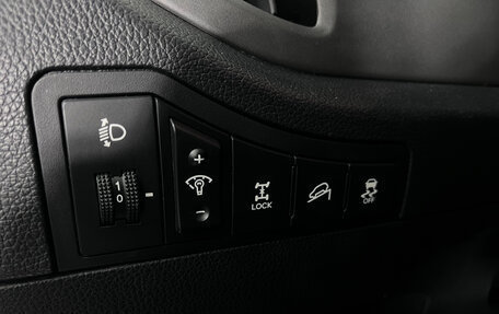 KIA Sportage III, 2014 год, 1 547 000 рублей, 13 фотография