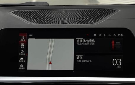 BMW M4, 2021 год, 7 000 044 рублей, 9 фотография