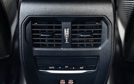 BMW M4, 2021 год, 7 000 044 рублей, 15 фотография