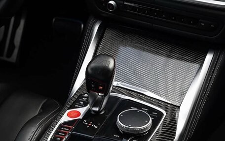 BMW M4, 2021 год, 7 000 044 рублей, 11 фотография