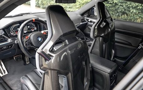 BMW M4, 2021 год, 7 000 044 рублей, 6 фотография