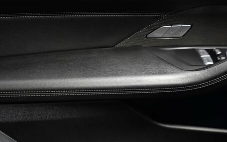 BMW M4, 2021 год, 7 000 044 рублей, 13 фотография