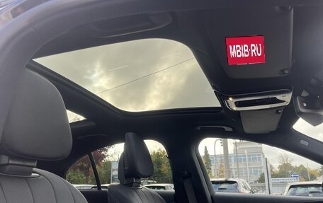 Mercedes-Benz E-Класс, 2025 год, 9 500 000 рублей, 12 фотография