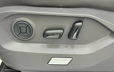 Volkswagen Touareg III, 2024 год, 8 599 000 рублей, 16 фотография