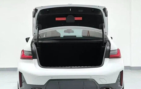 BMW 3 серия, 2022 год, 3 490 000 рублей, 5 фотография