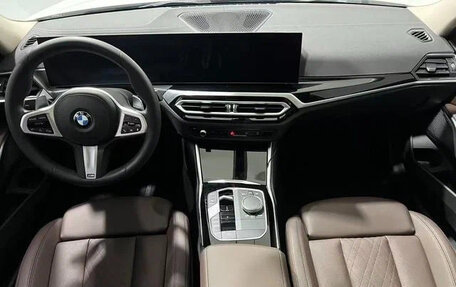 BMW 3 серия, 2022 год, 3 490 000 рублей, 6 фотография