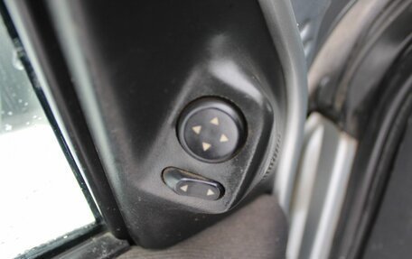 Fiat Albea I рестайлинг, 2011 год, 269 000 рублей, 12 фотография