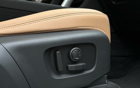 Land Rover Discovery Sport I рестайлинг, 2025 год, 6 840 000 рублей, 11 фотография