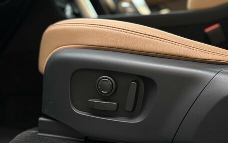 Land Rover Discovery Sport I рестайлинг, 2025 год, 6 840 000 рублей, 10 фотография