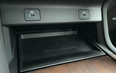 Land Rover Discovery Sport I рестайлинг, 2025 год, 6 840 000 рублей, 15 фотография