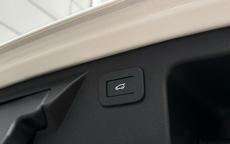 Land Rover Discovery Sport I рестайлинг, 2025 год, 6 840 000 рублей, 18 фотография