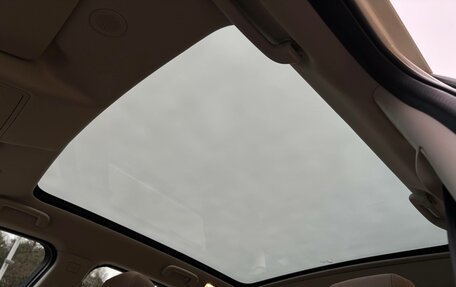 Land Rover Discovery Sport I рестайлинг, 2025 год, 6 840 000 рублей, 16 фотография