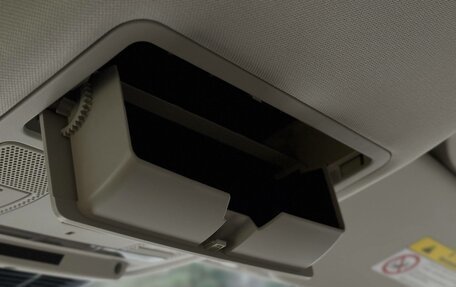 Land Rover Discovery Sport I рестайлинг, 2025 год, 6 840 000 рублей, 32 фотография