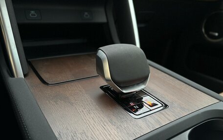 Land Rover Discovery Sport I рестайлинг, 2025 год, 6 840 000 рублей, 30 фотография