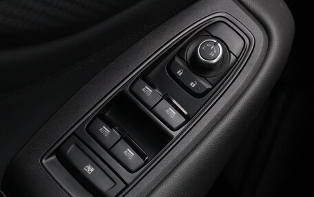 Subaru Outback VI, 2022 год, 4 300 000 рублей, 11 фотография