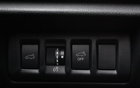 Subaru Outback VI, 2022 год, 4 300 000 рублей, 15 фотография