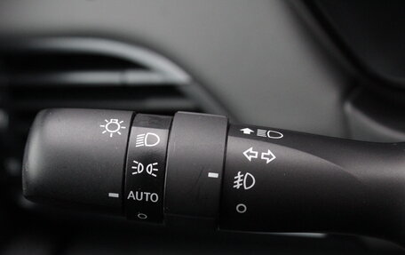 Subaru Outback VI, 2022 год, 4 300 000 рублей, 19 фотография