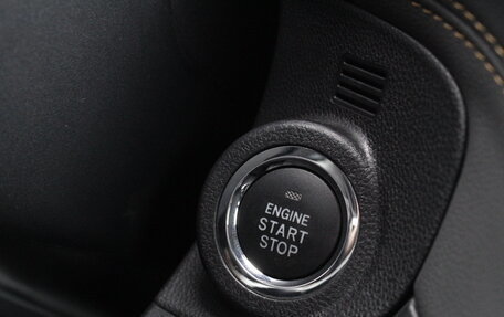 Subaru Outback VI, 2022 год, 4 300 000 рублей, 21 фотография