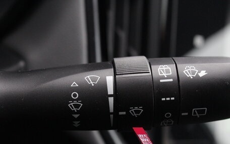 Subaru Outback VI, 2022 год, 4 300 000 рублей, 20 фотография