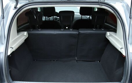 Renault Sandero II рестайлинг, 2020 год, 1 130 000 рублей, 9 фотография