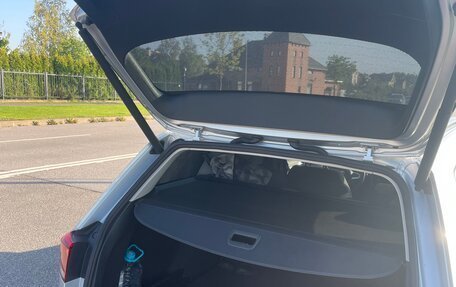 Volkswagen Passat B8 рестайлинг, 2020 год, 2 380 000 рублей, 8 фотография