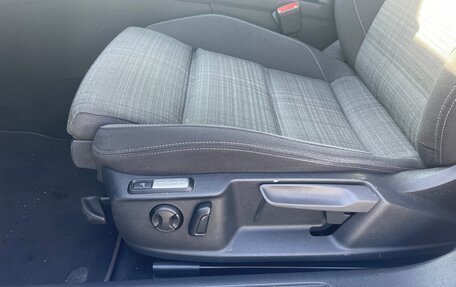 Volkswagen Passat B8 рестайлинг, 2020 год, 2 380 000 рублей, 12 фотография