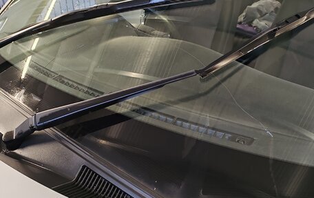 Toyota Corolla, 2016 год, 1 180 000 рублей, 11 фотография