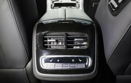 CheryExeed TXL, 2024 год, 3 800 000 рублей, 15 фотография