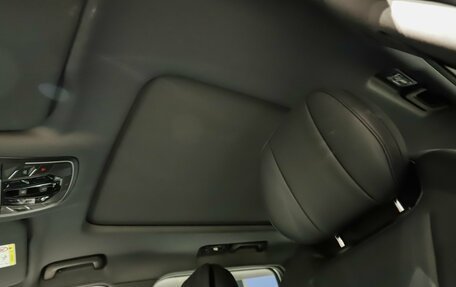 CheryExeed TXL, 2024 год, 3 800 000 рублей, 11 фотография
