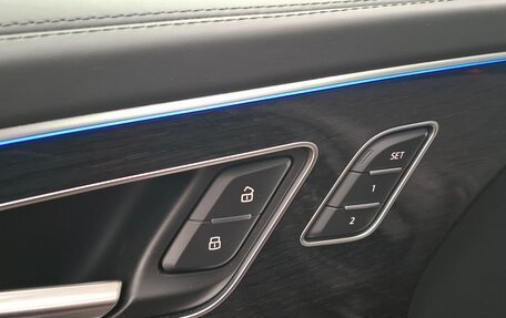 Audi Q8 I, 2021 год, 10 400 000 рублей, 5 фотография