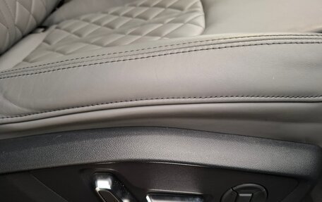 Audi Q8 I, 2021 год, 10 400 000 рублей, 10 фотография