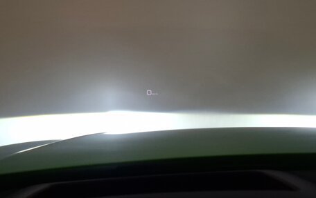 Audi Q8 I, 2021 год, 10 400 000 рублей, 31 фотография