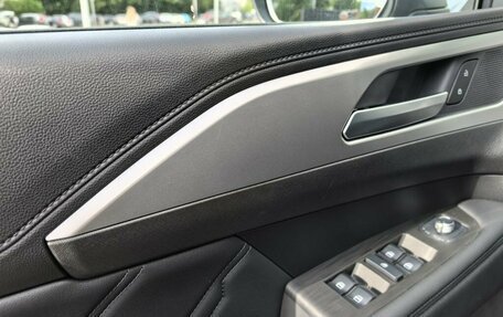 Haval H5, 2024 год, 3 649 000 рублей, 10 фотография