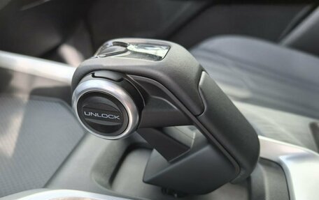 Haval H5, 2024 год, 3 649 000 рублей, 13 фотография