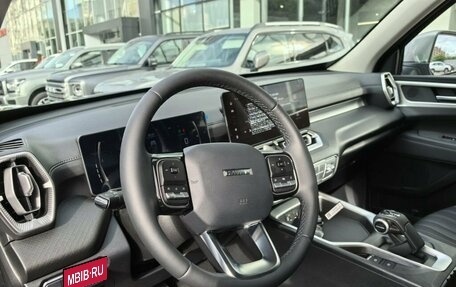 Haval H5, 2024 год, 3 649 000 рублей, 11 фотография