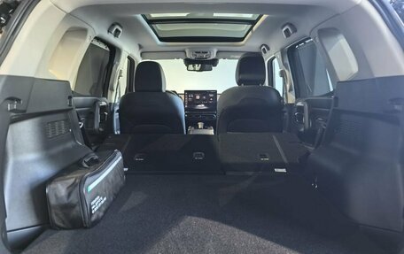 Haval H7, 2025 год, 3 799 000 рублей, 22 фотография