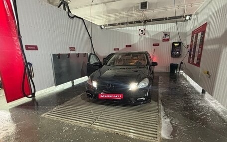 Mercedes-Benz E-Класс, 2010 год, 1 600 000 рублей, 26 фотография