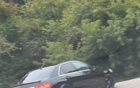 Mercedes-Benz E-Класс, 2010 год, 1 600 000 рублей, 33 фотография