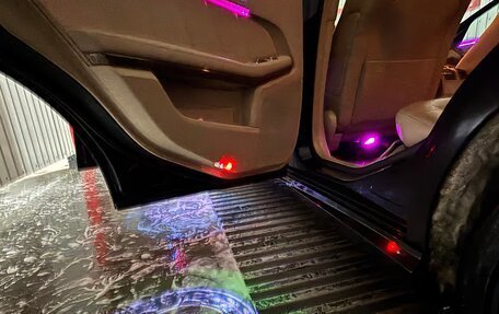 Mercedes-Benz E-Класс, 2010 год, 1 600 000 рублей, 30 фотография