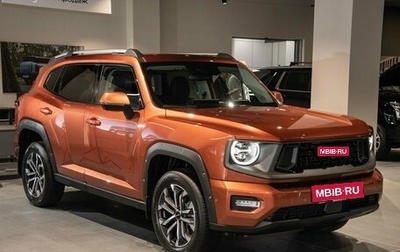 Haval H7, 2025 год, 3 799 000 рублей, 1 фотография