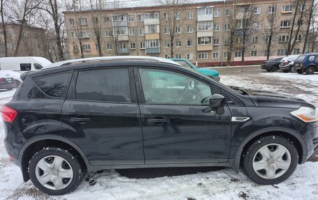 Ford Kuga III, 2011 год, 1 150 000 рублей, 7 фотография
