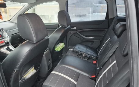 Ford Kuga III, 2011 год, 1 150 000 рублей, 3 фотография