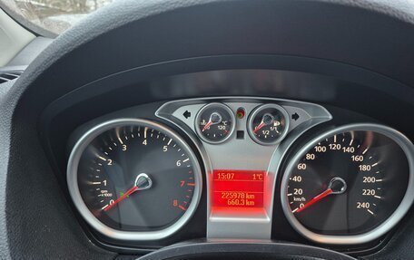 Ford Kuga III, 2011 год, 1 150 000 рублей, 2 фотография