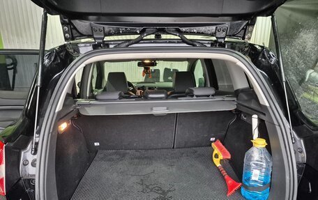 Ford Kuga III, 2011 год, 1 150 000 рублей, 9 фотография