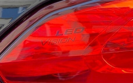 Haval Jolion, 2022 год, 1 640 000 рублей, 15 фотография