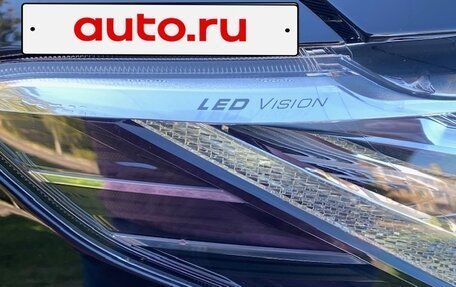 Haval Jolion, 2022 год, 1 640 000 рублей, 14 фотография