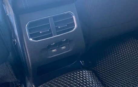 Haval Jolion, 2022 год, 1 640 000 рублей, 26 фотография