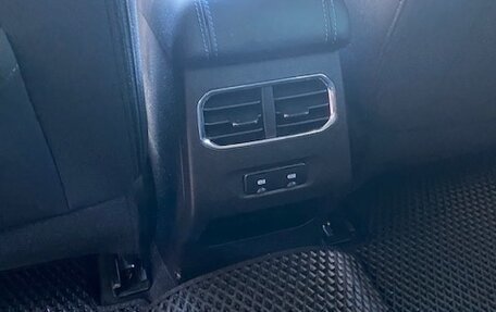 Haval Jolion, 2022 год, 1 640 000 рублей, 25 фотография